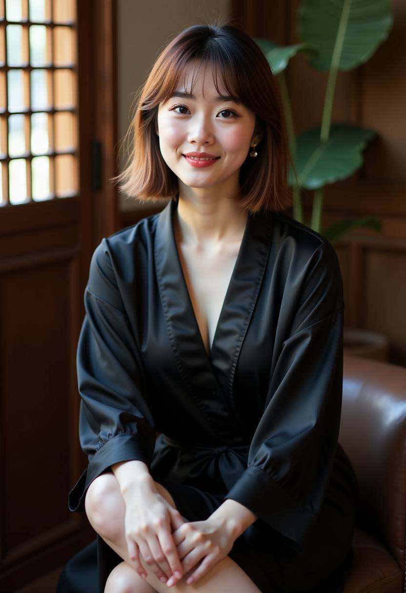 乡厨传奇