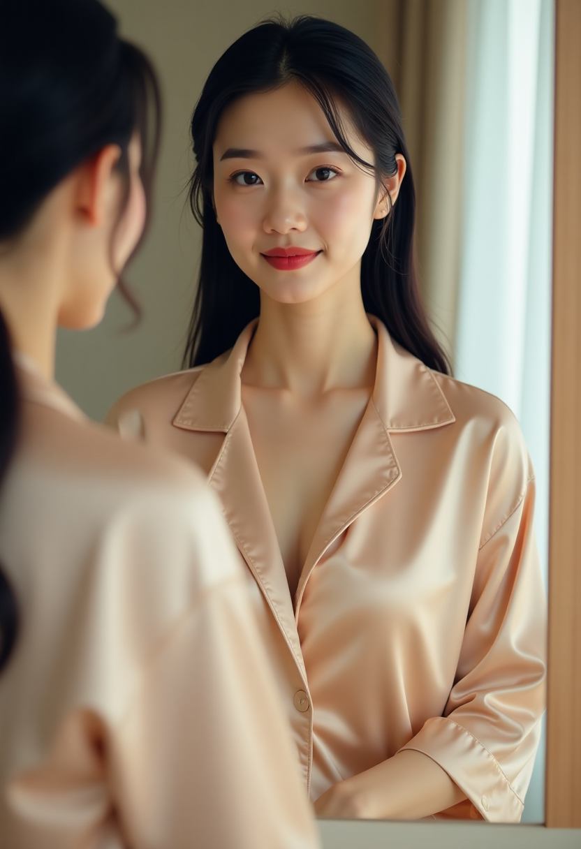 故里好肉